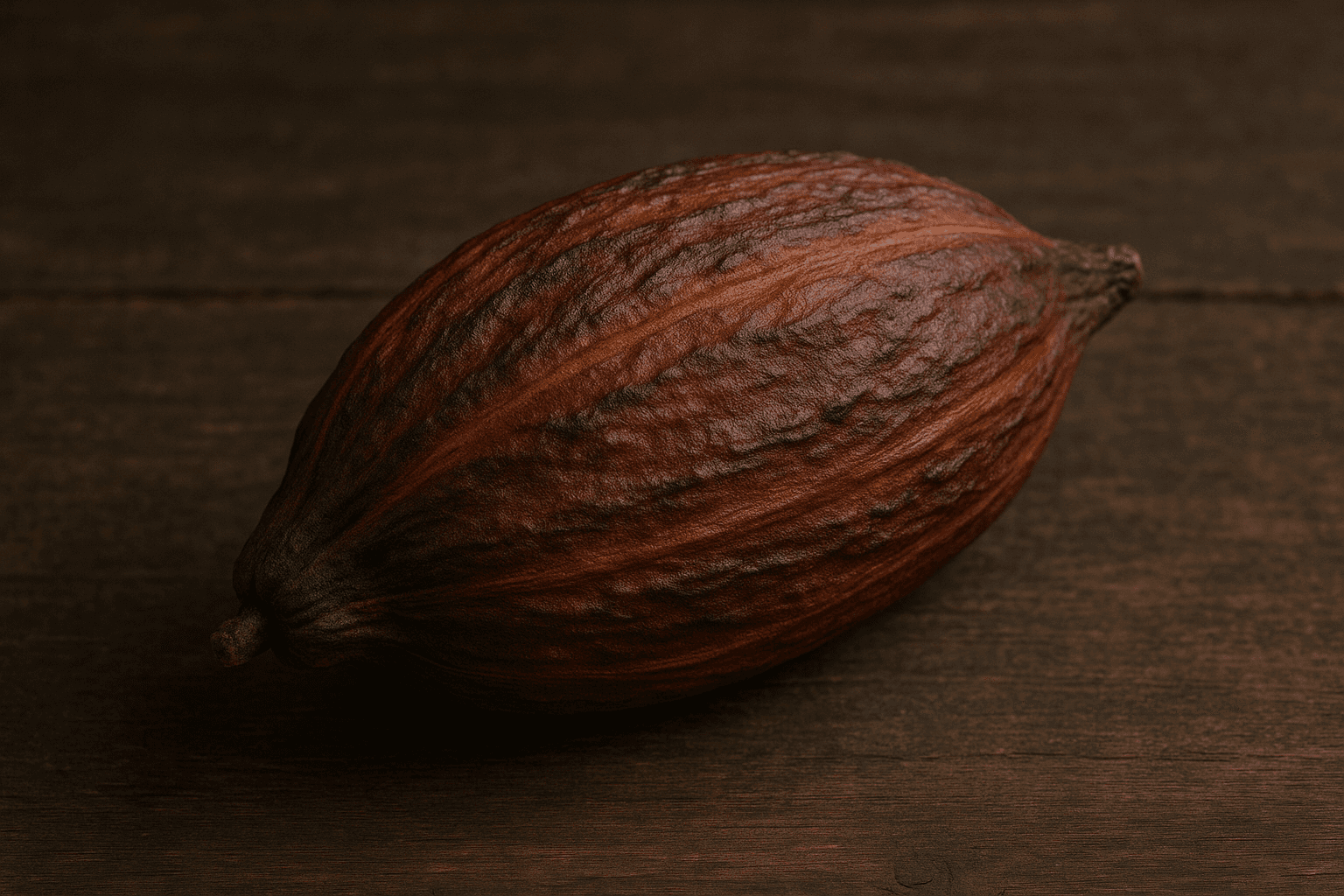 Cacao